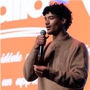 Prof diplômé en génie électrique – Cours de maths & physique efficaces pour tout niveau du Collège au Bac +5